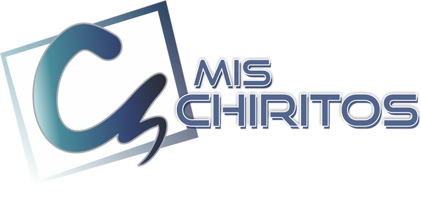 Mis-Chiritos